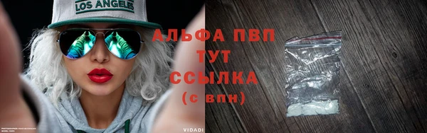 ешки Новодвинск