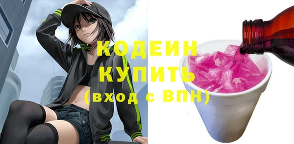 прущий лед Абаза