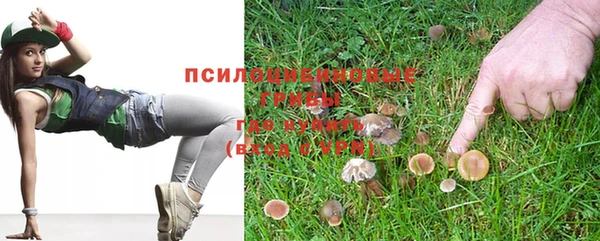 прущий лед Абдулино