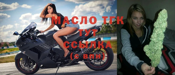 прущий лед Абаза