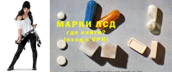 прущий лед Абаза