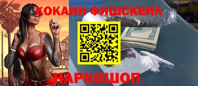 индика Бийск