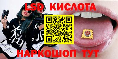 индика Бийск