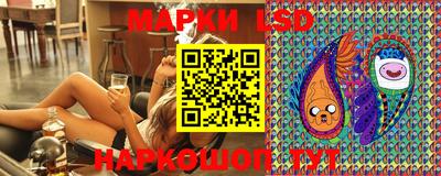 индика Бийск