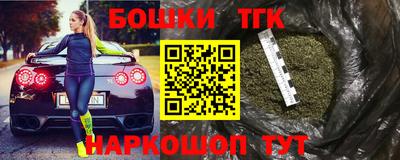 индика Бийск