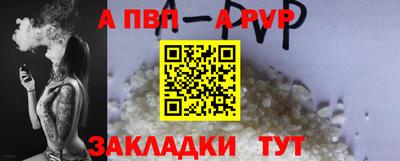 индика Бийск